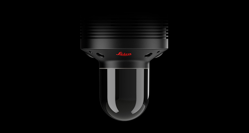 R88-How-Building-Solutions-Portfolio-Supports-Web-Portlet-1-800x428